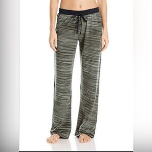 Karen Neuburger Women’s Lounge Pants